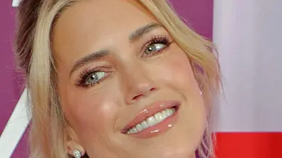  Sylvie Meis - Foto: Tristar Media / Kontributor / Getty Images
