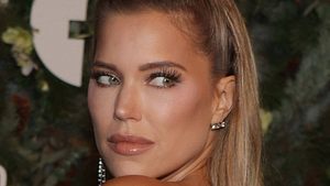 Sylvie Meis Rache-Flirt - Foto: IMAGO / Eventpress