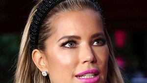 Sylvie Meis: Traurige Trennung! Jetzt kommt es knüppeldicke! - Foto: IMAGO / Hartenfelser