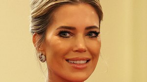 Sylvie Meis: Fiese Attacke! Warum tut man ihr das an? - Foto: IMAGO / Bildagentur Monn