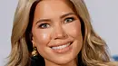 Sylvie Meis - Foto: Imago/ Future Image Sylvie Meis - Foto: Imago/ Future Image