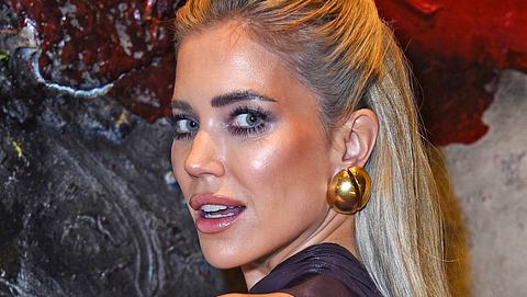 Sylvie Meis: Wieder verlobt! So ist sie glücklich - Foto: Tristar Media/Getty Images