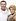 Die Frisuren von Sylvie van der Vaart sylvie van der vaart
