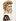 Die Frisuren von Sylvie van der Vaart sylvie van der vaart