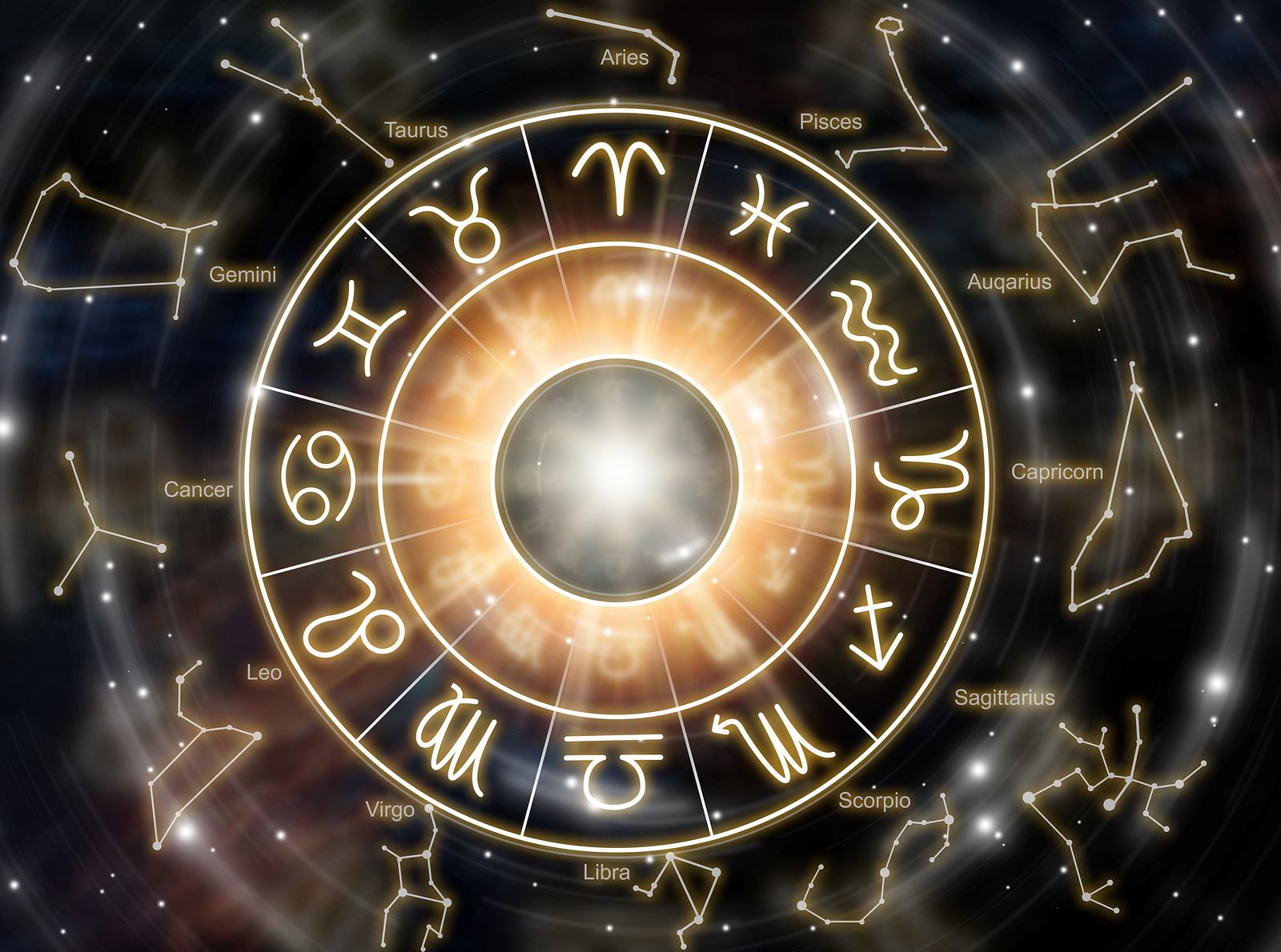 Horoskop Heute Das Tageshoroskop Für Alle Sternzeichen Am 12052023 Wunderweib