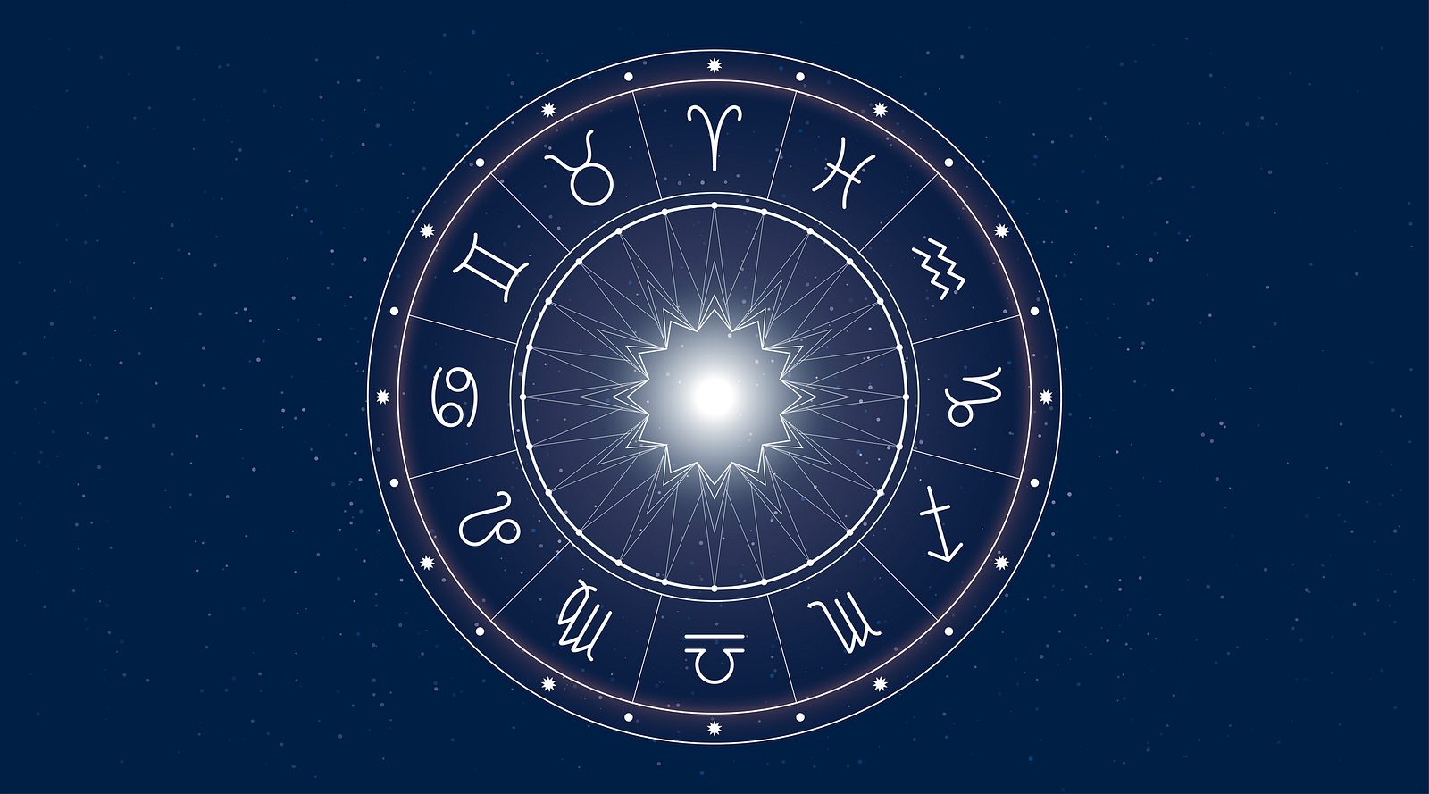 Horoskop Heute: Das Tageshoroskop Für Den 13.03.2023 Für Alle ...