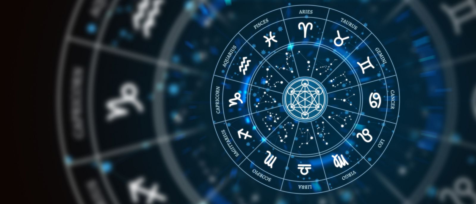 Horoskop Heute: Das Tageshoroskop Für Alle Sternzeichen Am 04.05.2023 ...