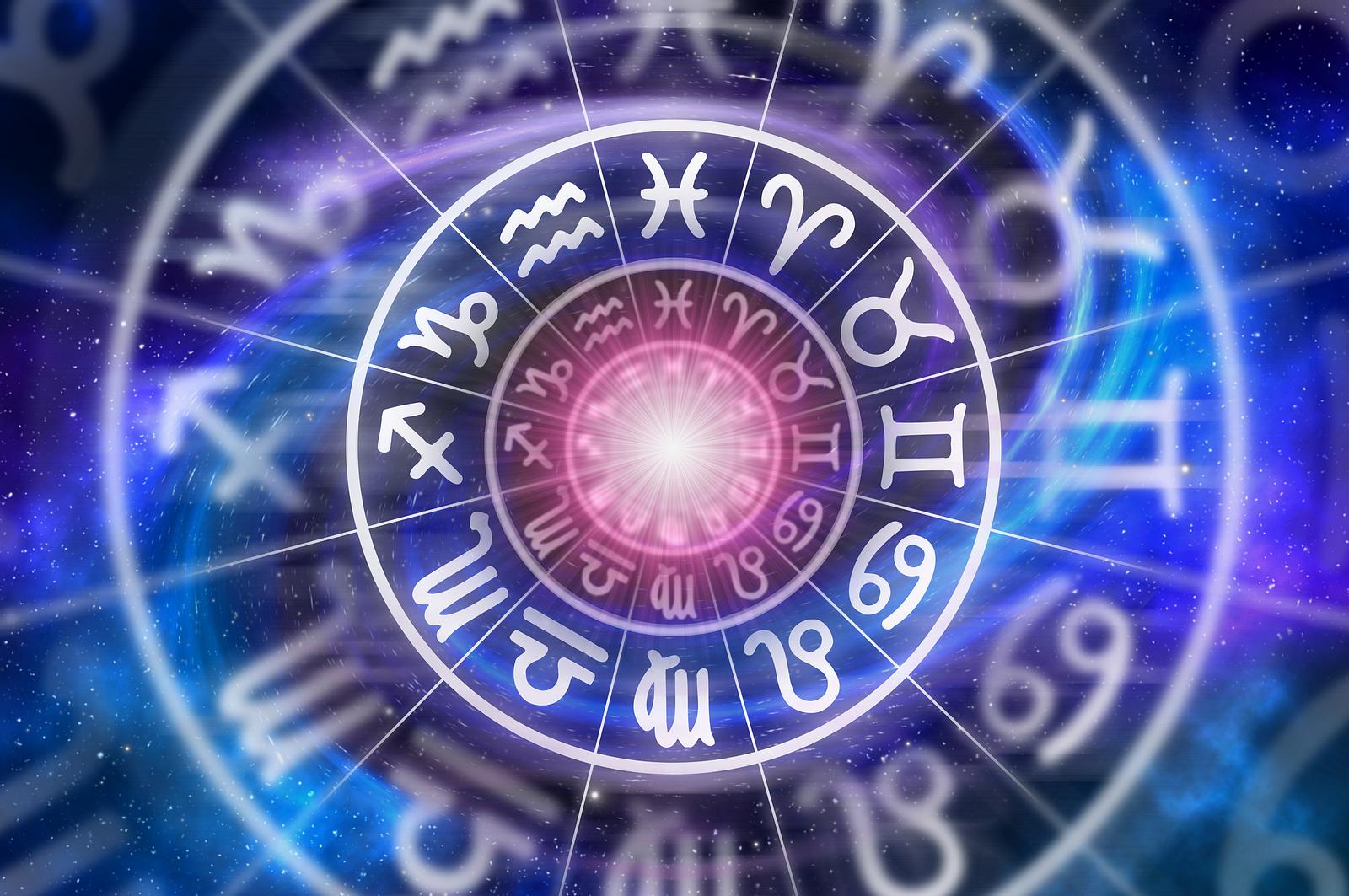 Horoskop Heute: Das Tageshoroskop Für Alle Sternzeichen Am 20.04.2023 ...