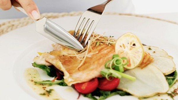tag - Foto: Thinkstock