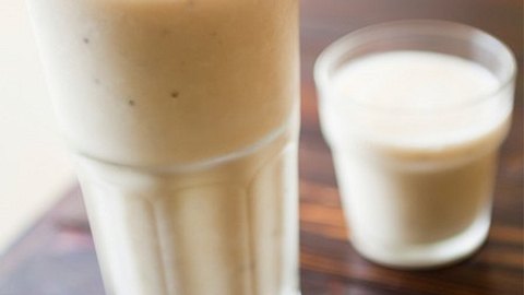 tamarind - Foto: Istock