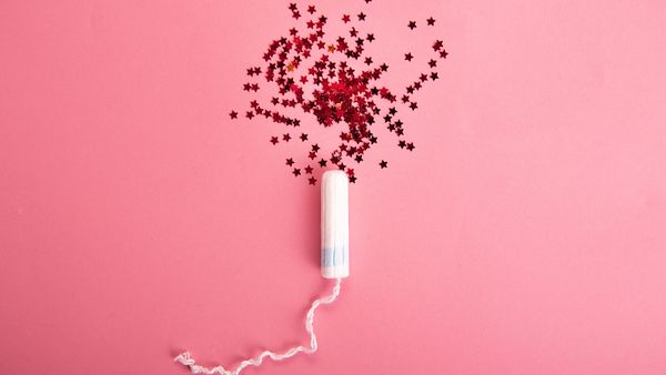 Tampons bei Stiftung Warentest - Foto: Wunderweib/Canva