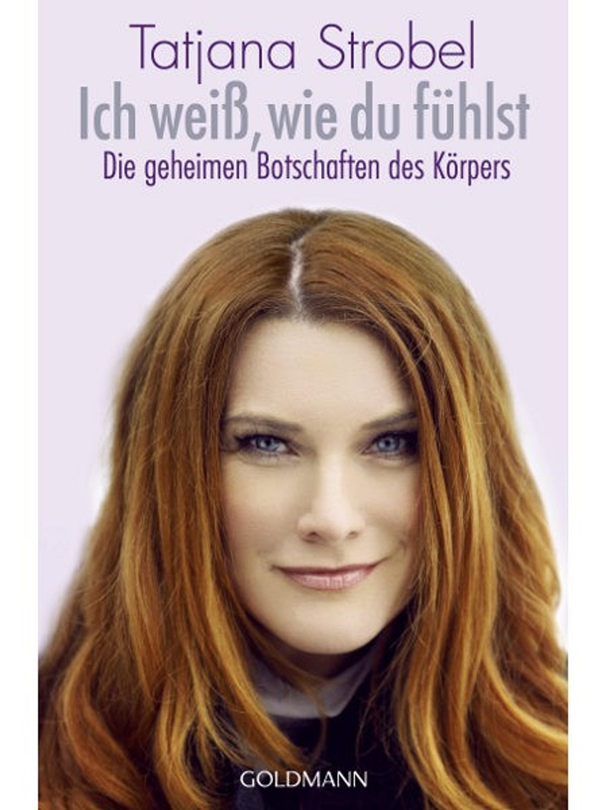Wie Weiß Ich Ob Mein Jungfernhäutchen Gerissen Ist Körpersprache deuten: So werden Sie zum Menschenkenner | Wunderweib