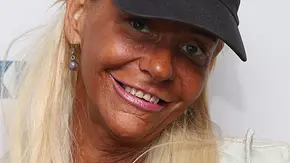 Was wurde aus der Tanning Mom? - Foto: Getty Images Was wurde aus der Tanning Mom? - Foto: Getty Images