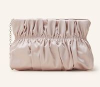 Vera Mont Clutch