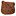 Die neuen Taschen: Bag(s) For Good! taschen