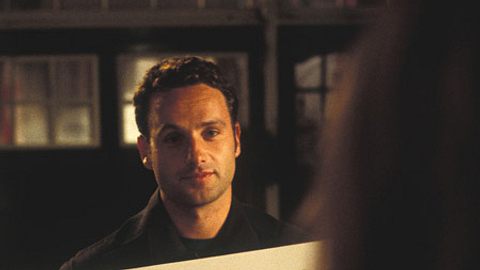 tatsaechlich liebe fakten - Foto: Universal Pictures