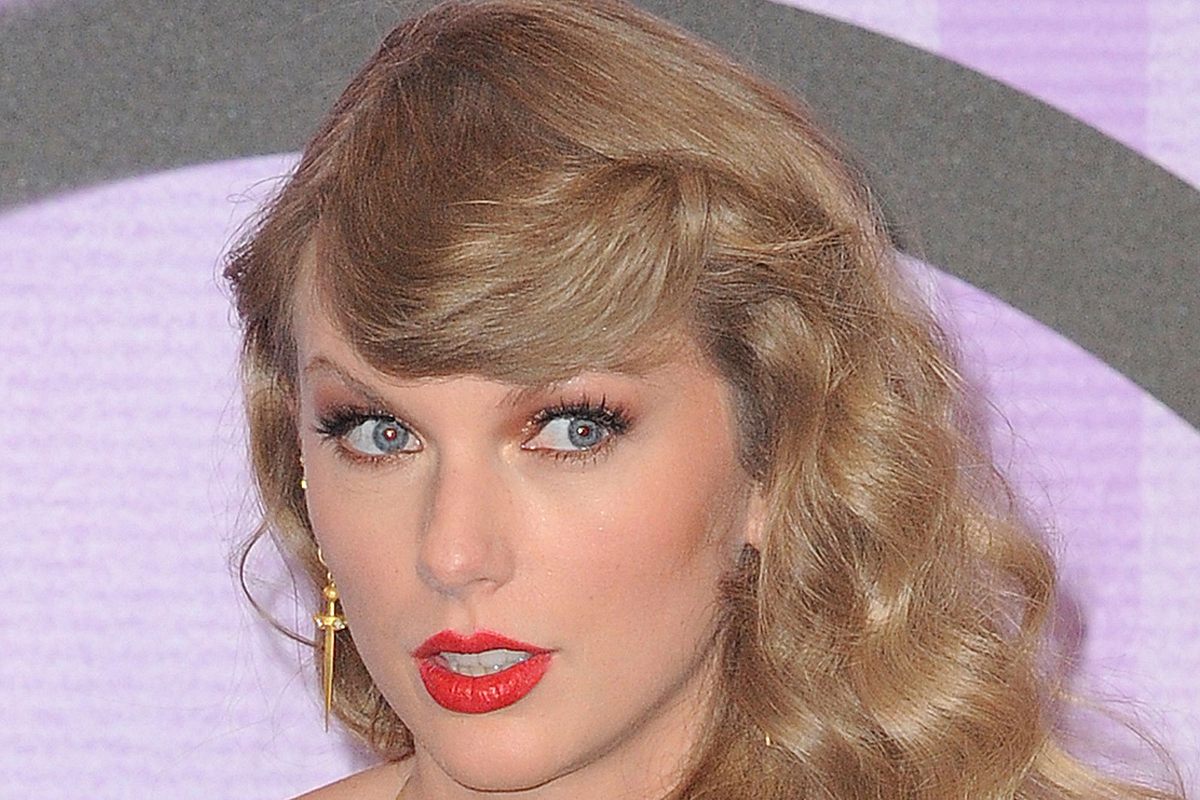 Taylor Swift: Bittere Prognose!