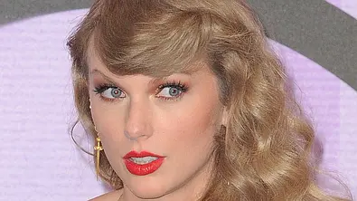 Taylor Swift: Bittere Prognose! - Foto: IMAGO / Pond5 Images