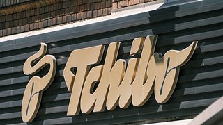Tchibo: Jetzt macht der Kaffee-Konzern Schluss! - Foto: IMAGO / Michael Gstettenbauer