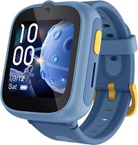 TCL MT48X Smartwatch für Kinder