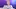 Video Platzhalter Video Platzhalter