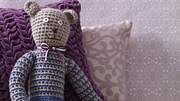 Teddy - Foto: Deco & Style