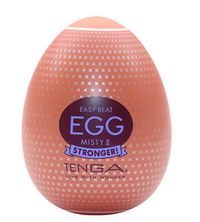 Tenga EGG MISTY II