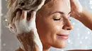 tenside schaedlich haare - Foto: Istock 