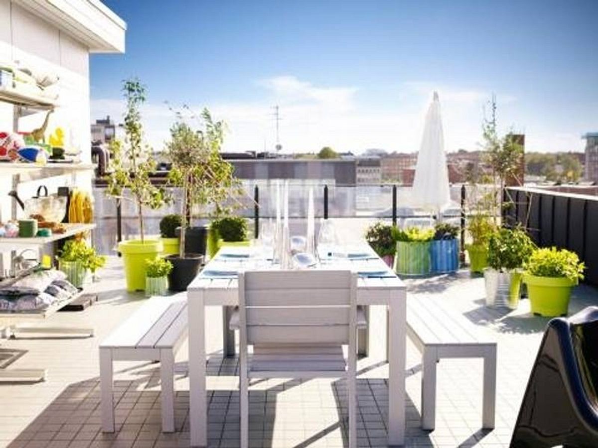 terrassenmoebel ikea sieben