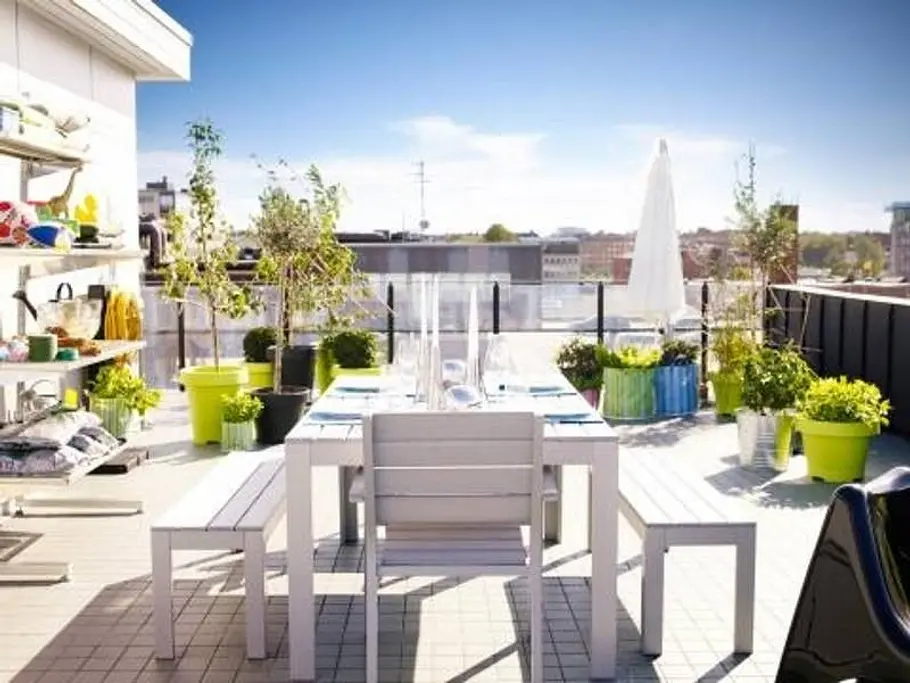 terrassenmoebel ikea sieben