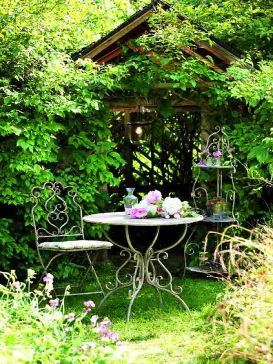 terrassenmoebel mirabeau eins