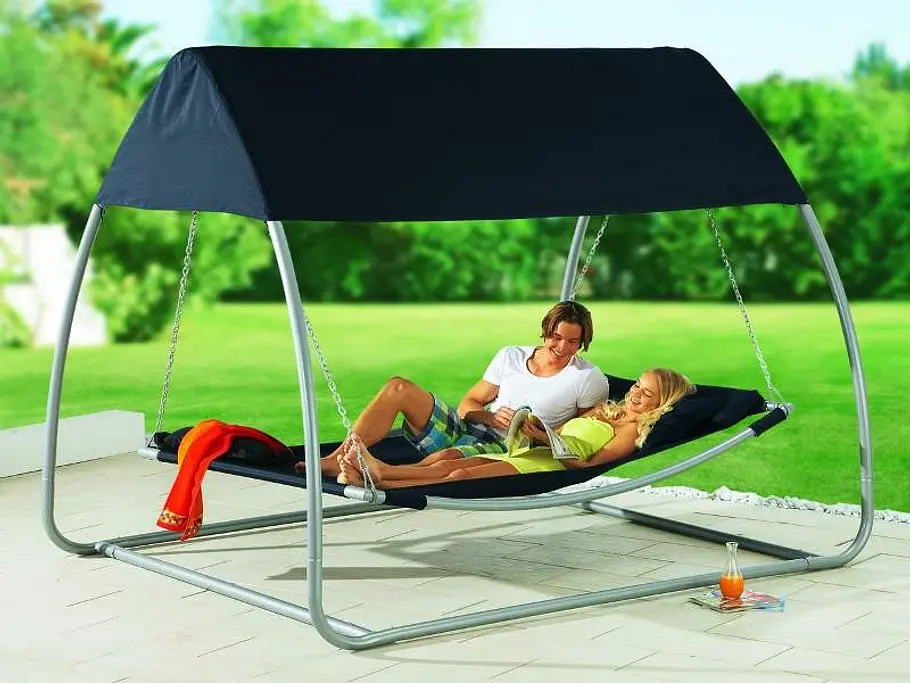 terrassenmoebel neckermann zwoelf