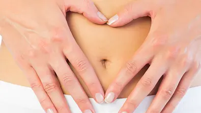 Test: Bin ich schwanger? - Foto: Wavebreakmedia / iStock