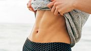 Im Test: Kayla Itsines 28-Tage-Bikini-Body-Guide - Foto: iStock