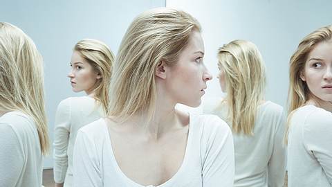 Test: Wie viel Psychopath steckt in Dir? - Foto: iStock