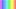 Tetrachromat-Test-Bild - Foto: Getty Images