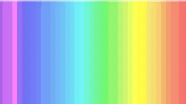 Tetrachromat-Test-Bild - Foto: Getty Images Tetrachromat-Test-Bild - Foto: Getty Images