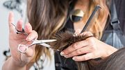 Textured Bob: Darum ist diese clevere Frisur die beste Wahl für jeden Haartypen! - Foto: BenAkiba/iStock (Themenbild)