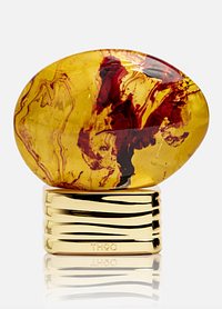 The House of Oud Almond Harmony, 75 ml