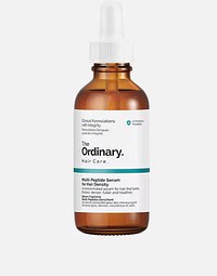 The Ordinary Multi-Peptide Serum, 60 ml