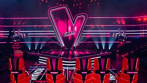 The Voice of Germany 2023: Diese neue Regel ändert wirklich alles! - Foto: ProSieben/SAT.1/André Kowalski