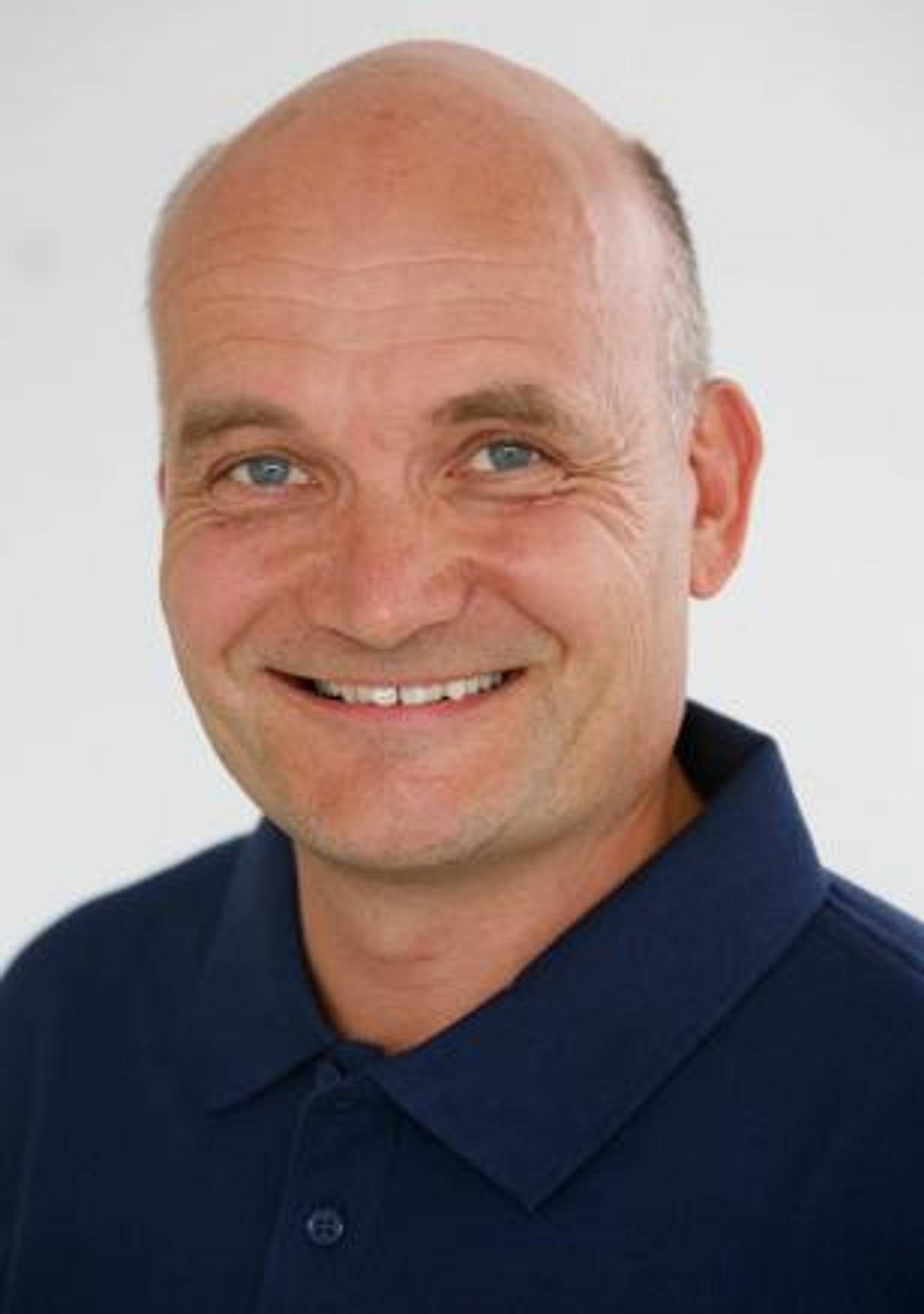 Dr. med. dent. Thomas Wietzorke themenfoto expertentelefon zahnarztangst609 quelle djd karstadt quelle versicherungen