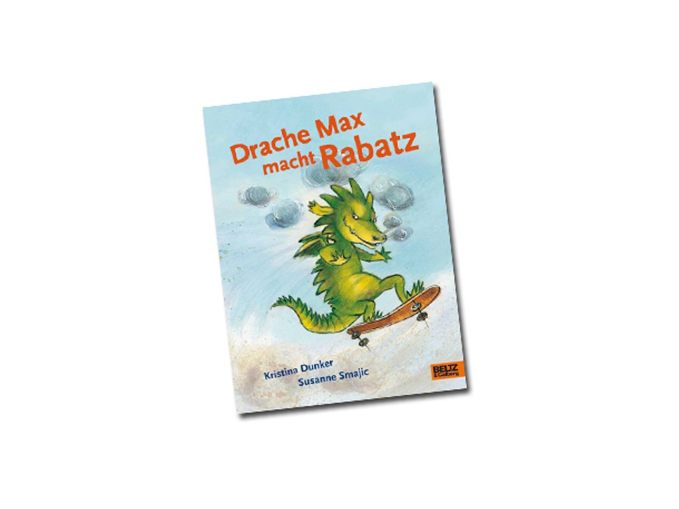 Drache Max macht Rabatz: Therapie für Kinder in Trennungssituationen - eine kindgerechte Geschichte, die erklärt, was passiert, wenn Eltern sich trennen. Drache Max macht Rabatz: Therapie für Kinder in Trennungssituationen - eine kindgerechte Geschichte, die erklärt, was passiert, wenn Eltern sich trennen.