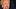 Show-Titan Thomas Gottschalk macht sich mit seinen Läster-Attacken immer unbeliebter… - Foto: IMAGO / Andre Lenthe