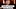 Video Platzhalter Video Platzhalter