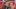 Nach einem Sex-Unfall droht Fußball-Star Thomas Müller und Ehefrau Lisa jetzt großer Ärger... - Foto: IMAGO  /  ActionPictures