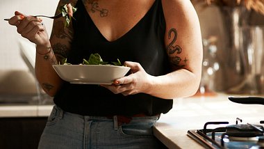 Thonon-Diät: 10 Kilo in nur 2 Wochen mit dieser Methode! - Foto: PeopleImages/iStock
