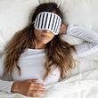 Tiefschlaf: So kommst du in die erholsame Schlafphase - Foto: fizkes/iStock