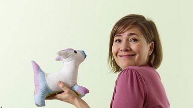 tiere naehen anleitung h