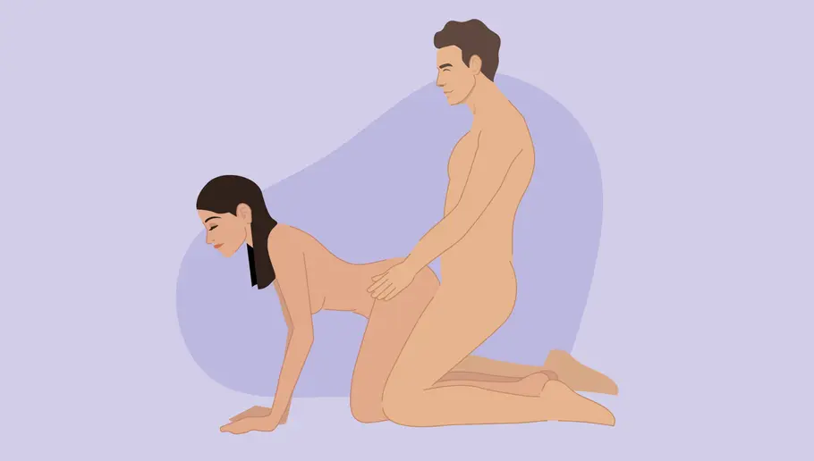 sexy anal plug Le Couplet main image 0